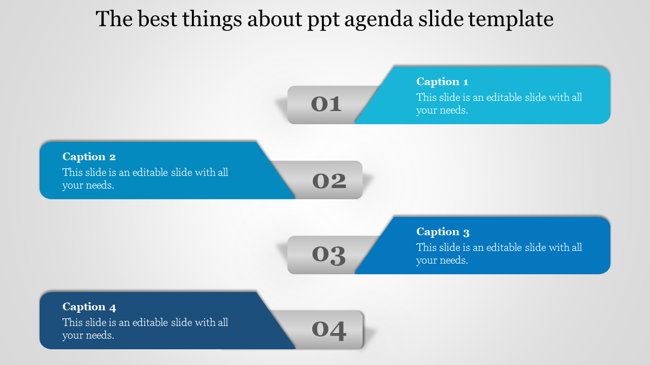 Agenda PPT  Template and Google Slides Themes